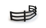 BedXtender HD Tailgate Bed Extender Sport For 1996-2004 S-10/Sonoma 1995-2015 Tacoma 1998-2006 Mazda B-Series 2007-2009 Mitsubishi Raider 1996-2000 Isuzu Hombre 1998-2017 Frontier-Requires 74601-01 For install Standard Bed AMP Research