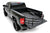 BedXtender HD Tailgate Bed Extender Sport For Silverado/Sierra Ford F150/F250/F350 (Excl models with Tailgate Step) Nissan Titan Dodge Ram 1500/2500/3500 (Dually requires kit 74610-01A) Ram 1500 Classic Toyota Tundra Standard Bed AMP Research