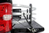 BedXtender HD Tailgate Bed Extender Sport Truck Bed Extender For 2007-2018 Silverado/Sierra 1500 (Incl 2019 Silverado LD/Sierra Limited) 2007-2019 Silverado/Sierra 2500/3500 Standard Bed AMP Research