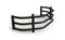BedXtender HD Tailgate Bed Extender Sport Truck Bed Extender For 2007-2018 Silverado/Sierra 1500 (Incl 2019 Silverado LD/Sierra Limited) 2007-2019 Silverado/Sierra 2500/3500 Standard Bed AMP Research