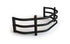 BedXtender HD Tailgate Bed Extender Sport Truck Bed Extender For 2007-2018 Silverado/Sierra 1500 (Incl 2019 Silverado LD/Sierra Limited) 2007-2019 Silverado/Sierra 2500/3500 Standard Bed AMP Research