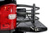 BedXtender HD Tailgate Bed Extender Sport Truck Bed Extender For 2007-2018 Silverado/Sierra 1500 (Incl 2019 Silverado LD/Sierra Limited) 2007-2019 Silverado/Sierra 2500/3500 Standard Bed AMP Research