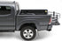 BedXtender HD Tailgate Bed Extender Moto For 04-12 Colorado/Canyon 1996-2004 Sonoma 1987-2011 Dodge Dakota 1998-2017 Nissan Frontier 00-06 Toyota Tundra 05-15 Toyota Tacoma 1998-2006 Mazda B-Series 07-09 Mitsubishi Raider Standard Bed AMP Research
