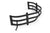 BedXtender HD Tailgate Bed Extender Moto For 04-12 Colorado/Canyon 1996-2004 Sonoma 1987-2011 Dodge Dakota 1998-2017 Nissan Frontier 00-06 Toyota Tundra 05-15 Toyota Tacoma 1998-2006 Mazda B-Series 07-09 Mitsubishi Raider Standard Bed AMP Research