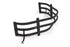BedXtender HD Tailgate Bed Extender Moto For 04-12 Colorado/Canyon 1996-2004 Sonoma 1987-2011 Dodge Dakota 1998-2017 Nissan Frontier 00-06 Toyota Tundra 05-15 Toyota Tacoma 1998-2006 Mazda B-Series 07-09 Mitsubishi Raider Standard Bed AMP Research