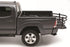 BedXtender HD Tailgate Bed Extender Moto For 04-12 Colorado/Canyon 1996-2004 Sonoma 1987-2011 Dodge Dakota 1998-2017 Nissan Frontier 00-06 Toyota Tundra 05-15 Toyota Tacoma 1998-2006 Mazda B-Series 07-09 Mitsubishi Raider Standard Bed AMP Research