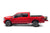 BedXtender HD Tailgate Bed Extender Max Truck Bed Extender For 2004-2024 Ford F-150 (Excludes 2004 F-150 Heritage) 2005-2008 Lincoln Mark LT 2007-2022 Toyota Tundra Standard Bed AMP Research