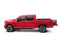 BedXtender HD Tailgate Bed Extender Max Truck Bed Extender For 2004-2024 Ford F-150 (Excludes 2004 F-150 Heritage) 2005-2008 Lincoln Mark LT 2007-2022 Toyota Tundra Standard Bed AMP Research