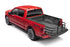 BedXtender HD Tailgate Bed Extender Max Truck Bed Extender For 2004-2024 Ford F-150 (Excludes 2004 F-150 Heritage) 2005-2008 Lincoln Mark LT 2007-2022 Toyota Tundra Standard Bed AMP Research