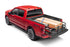 BedXtender HD Tailgate Bed Extender Max Truck Bed Extender For 2004-2024 Ford F-150 (Excludes 2004 F-150 Heritage) 2005-2008 Lincoln Mark LT 2007-2022 Toyota Tundra Standard Bed AMP Research