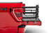 BedXtender HD Tailgate Bed Extender Max Truck Bed Extender For 2004-2024 Ford F-150 (Excludes 2004 F-150 Heritage) 2005-2008 Lincoln Mark LT 2007-2022 Toyota Tundra Standard Bed AMP Research