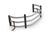 BedXtender HD Tailgate Bed Extender Sport Truck Bed Extender For 2015-2023 Colorado/Canyon AMP Research