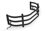 BedXtender HD Tailgate Bed Extender Sport Truck Bed Extender For 2015-2023 Colorado/Canyon AMP Research