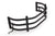 BedXtender HD Tailgate Bed Extender Sport Truck Bed Extender For 2015-2023 Colorado/Canyon AMP Research