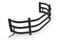 BedXtender HD Tailgate Bed Extender Sport Truck Bed Extender For 2015-2023 Colorado/Canyon AMP Research