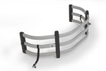 BedXtender HD Tailgate Bed Extender Sport Truck Bed Extender For 2005-2014 Toyota Hilux AMP Research