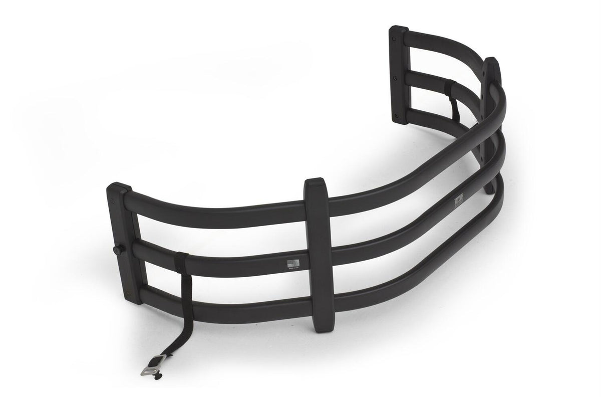 BedXtender HD Tailgate Bed Extender Sport Truck Bed Extender For 2005-2014 Toyota Hilux AMP Research