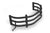BedXtender HD Tailgate Bed Extender Sport Truck Bed Extender For 2005-2014 Toyota Hilux AMP Research