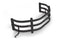 BedXtender HD Tailgate Bed Extender Sport Truck Bed Extender For 2005-2014 Toyota Hilux AMP Research