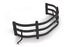 BedXtender HD Tailgate Bed Extender Sport Truck Bed Extender For 2005-2014 Toyota Hilux AMP Research