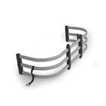 BedXtender HD Tailgate Bed Extender Max Truck Bed Extender For 2011-2014 Ford Ranger AMP Research