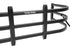 BedXtender HD Tailgate Bed Extender Max Truck Bed Extender For 2011-2014 Ford Ranger AMP Research