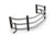 BedXtender HD Tailgate Bed Extender Sport Truck Bed Extender 19-24 Ram 1500 Standard Bed AMP Research