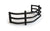 BedXtender HD Tailgate Bed Extender Sport Truck Bed Extender 19-24 Ram 1500 Standard Bed AMP Research