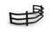 Black BedXtender HD Tailgate Bed Extender Sport Truck Bed Extender 19-24 Chevy Silverado/Sierra 1500 2022 Silverado LTD/Sierra Limited 20-24 Chevy Silverado/Sierra 2500/3500 Excl models with Multipro Tailgate Standard Bed AMP Research