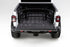 BedXtender HD Tailgate Bed Extender Sport Truck Bed Extender 20-24 Jeep Gladiator AMP Research