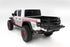 BedXtender HD Tailgate Bed Extender Sport Truck Bed Extender 20-24 Jeep Gladiator AMP Research