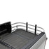 BedXtender HD Tailgate Bed Extender Max Truck Bed Extender 19-24 Ram 1500 Standard Bed AMP Research