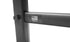 BedXtender HD Tailgate Bed Extender Max Truck Bed Extender 19-24 Ram 1500 Standard Bed AMP Research