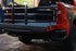 BedXtender HD Tailgate Bed Extender Max Truck Bed Extender 19-26 Silverado/Sierra 1500 22 Silverado LTD/Sierra Limited 20-26 Silverado/Sierra 2500/3500 Excl models with Multipro Tailgate Standard Bed AMP Research