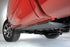 PowerStep Electric Running Board For 2002-2008 Ram 1500 2003-2009 Ram 2500/3500 Quad Cab AMP Research
