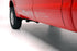 PowerStep Electric Running Boards For 1999-2001 and 2004-2007 Ford F-250/F-350/F-450 (All Cabs) 2000-2001 and 2004-2005 Ford Excursion AMP Research