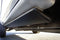 PowerStep Electric Running Boards For 1999-2006 Silverado/Sierra 1500/2500/3500 Extended Crew Cab AMP Research