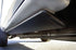 PowerStep Electric Running Boards For 2002-2006 Cadillac Escalade 2001-2006 Avalanche 2000-2006 Tahoe/Suburban/Yukon AMP Research