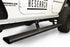 PowerStep Electric Running Boards For 2007-2017 Jeep Wrangler JK Unlimited 4-Door AMP Research