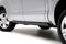 PowerStep Electric Running Boards For 2007-2021 Toyota Tundra Double/Crew Cab 2008-2017 Toyota Sequoia AMP Research