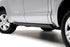 PowerStep Electric Running Boards For 2007-2021 Toyota Tundra Double/Crew Cab 2008-2017 Toyota Sequoia AMP Research
