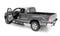 PowerStep Electric Running Boards For 2005-2015 Toyota Tacoma Double Cab AMP Research