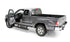 PowerStep Electric Running Boards For 2005-2015 Toyota Tacoma Double Cab AMP Research