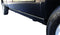 PowerStep Electric Running Boards For 2011-2014 Silverado/Sierra 2500/3500 Diesel Only Extended/Crew Cab AMP Research