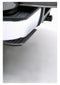 BedStep 07-13 Silverado/Sierra 1500 07-10 Silverado/Sierra 2500/3500 AMP Research