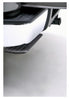 BedStep 07-13 Silverado/Sierra 1500 07-10 Silverado/Sierra 2500/3500 AMP Research