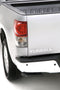 BedStep Retractable Bumper Step For 2007-2013 Toyota Tundra AMP Research