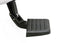 BedStep Retractable Bumper Step For 2015-2019 Silverado/Sierra 2500/3500 AMP Research