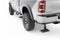 Bedstep Retractable Bumper Step For 2019-2024 Ram 1500 AMP Research