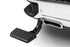 Bedstep Retractable Bumper Step 19-26 Chevy/GMC Silverado/Sierra 1500 2022 Silverado LTD/Sierra Limited AMP Research